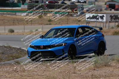 media/May-24-2025-Extreme Speed (Sat) [[067a6f0386]]/Blue Group/Turn 2 and 4/